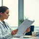 Reducing Prior Authorization Delays with Virtual Assistants