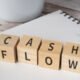 The Importance of Effective Cash Flow Management