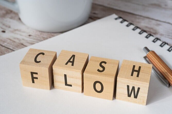 The Importance of Effective Cash Flow Management