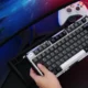 What Is So Special About M1 V5 Custom Mechanical Keyboards