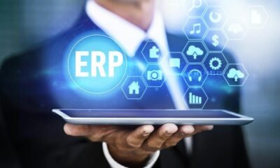 Best Practices for Successful ERP Implementations