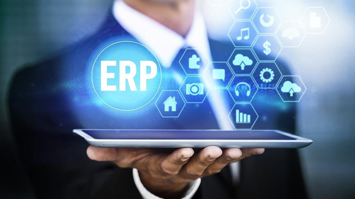 Best Practices for Successful ERP Implementations