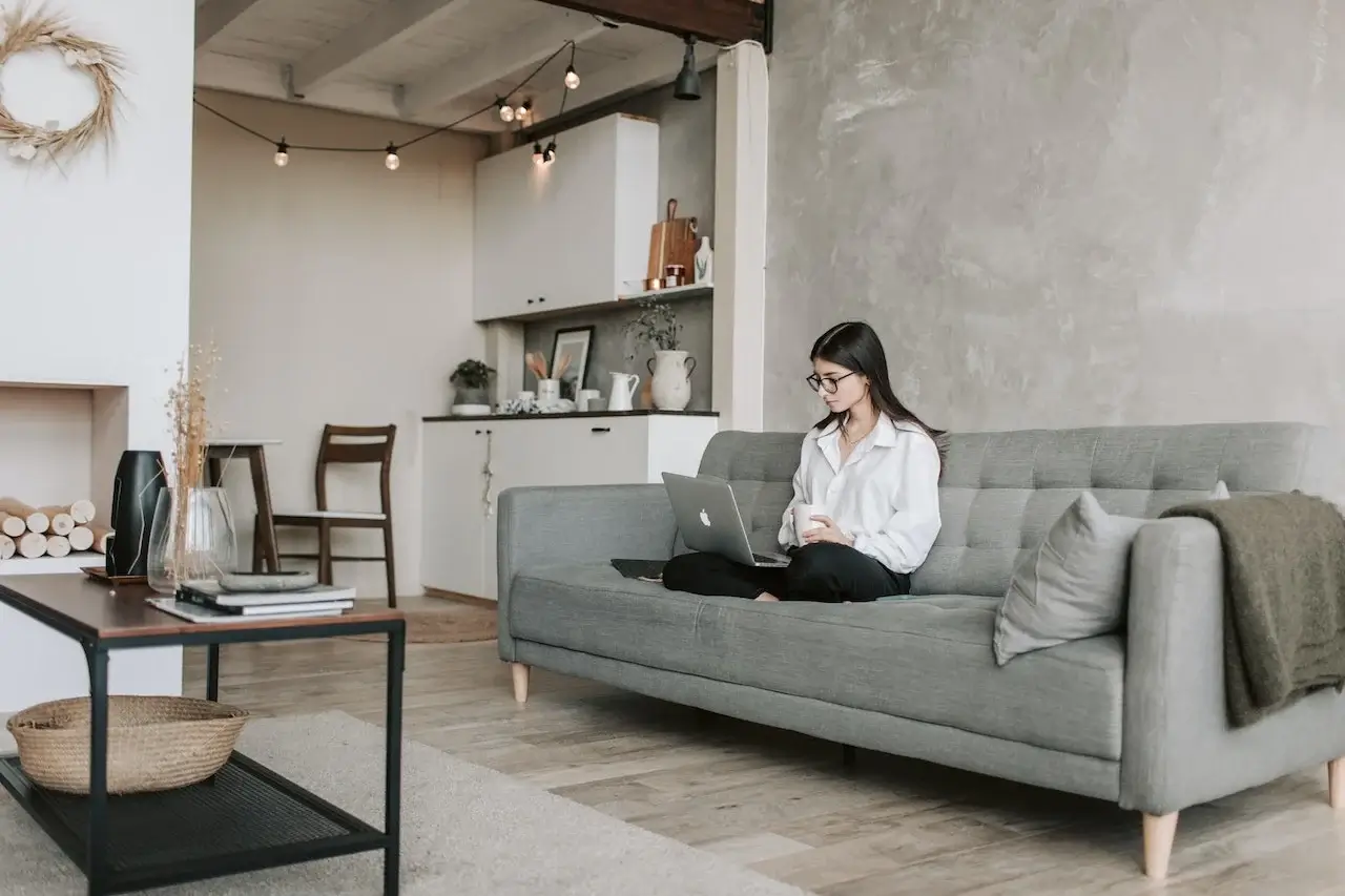 How to Create a Minimalist Lifestyle Without Sacrificing Comfort