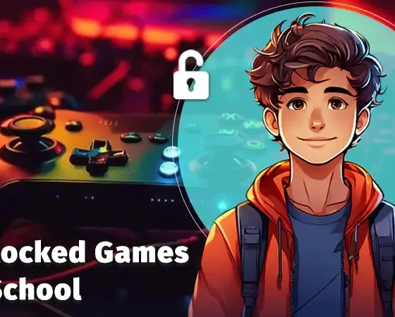 How to Find Unblocked Games at School