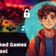 How to Find Unblocked Games at School