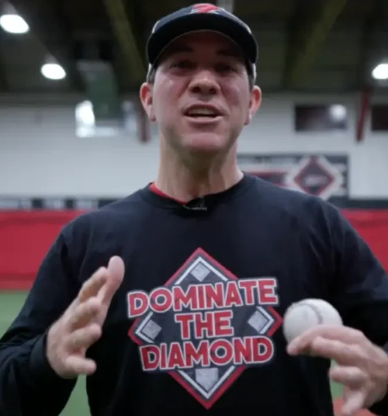 Remote Baseball Lessons to Help You Dominate the Diamond