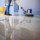 Where Can You Find Professional Marble Cleaning Services