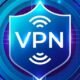 VPNs