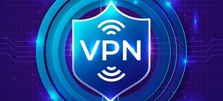 VPNs