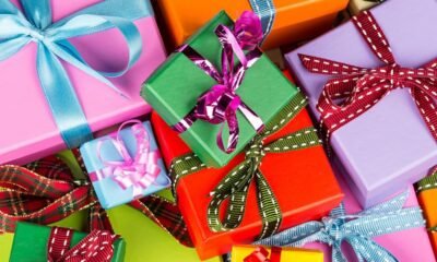 Whatutalkingboutwillis Gift Guide