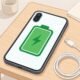 battery saving tips for iPhone and Android