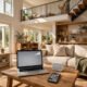 Best WiFi routers for large homes
