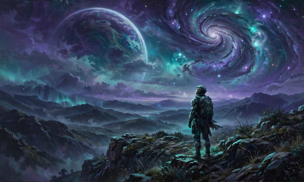 BioWare Is Shutting Down: What Happened to the Mass Effect Studio