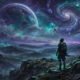 BioWare Is Shutting Down: What Happened to the Mass Effect Studio