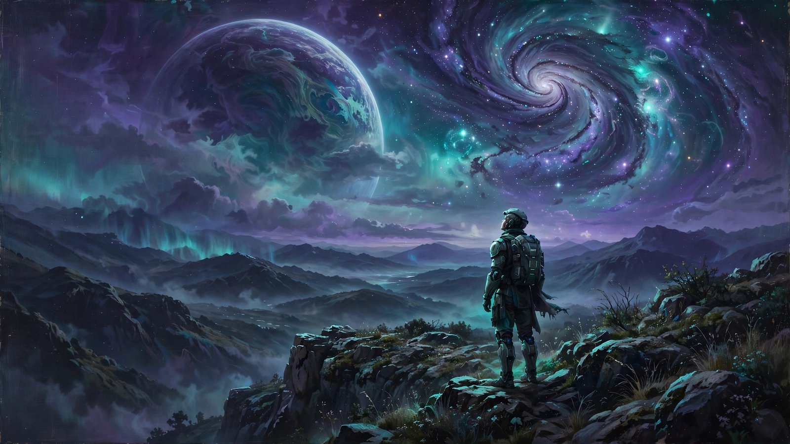 BioWare Is Shutting Down: What Happened to the Mass Effect Studio