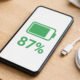 How to check battery health on iPhone and Android