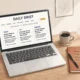 BrumeBlog.com review — multi-topic blog website