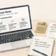 GlaadVoice.com review — business and startup news website